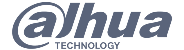 Untitled41_20260203124741