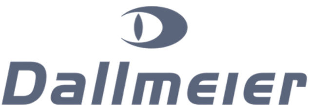 Untitled42_20260203124932