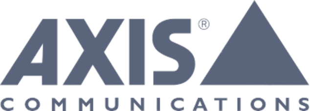 Untitled43_20260203125454